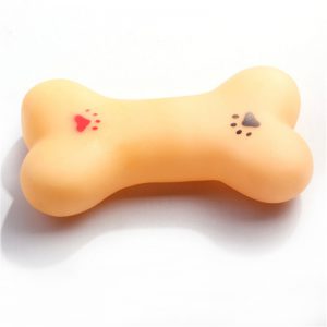 กระดูกเหลือง