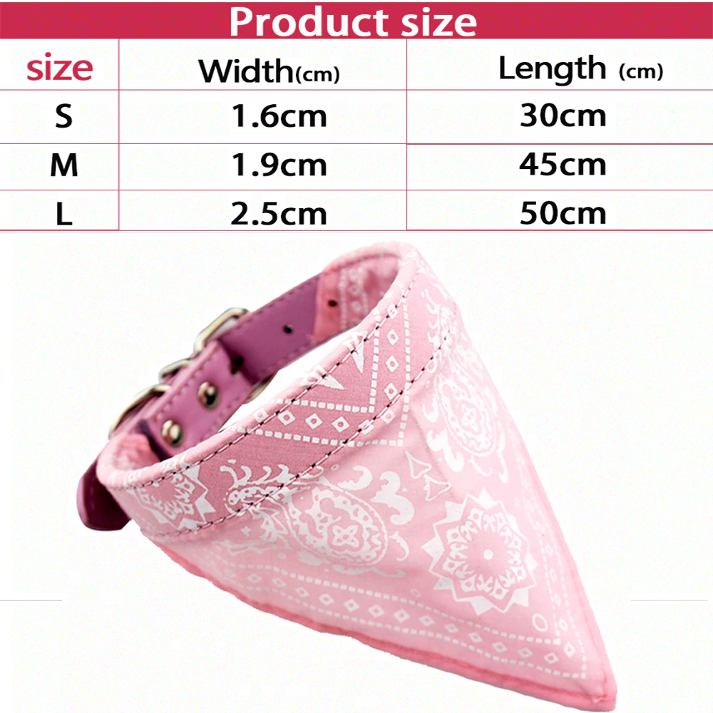 ผ้าพันคอน้องหมา - Image 3