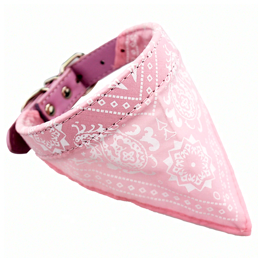 ผ้าพันคอน้องหมา - Image 5