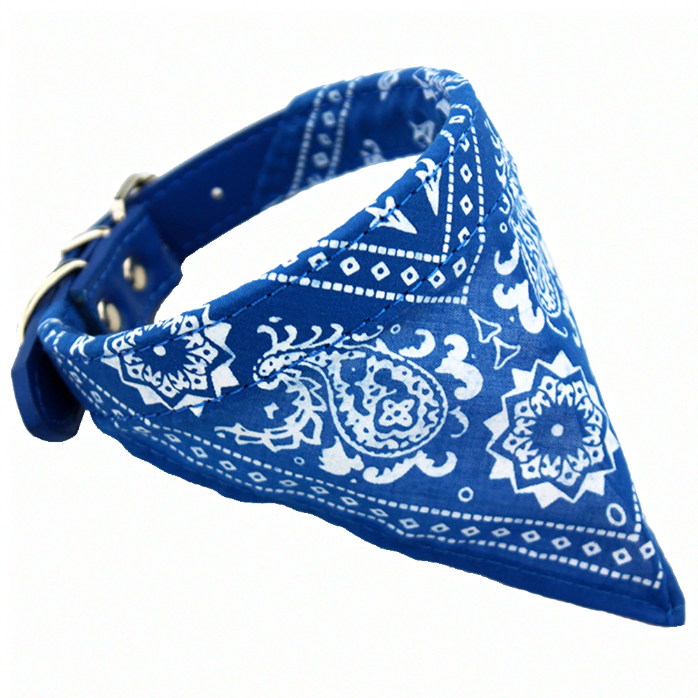 ผ้าพันคอน้องหมา - Image 6