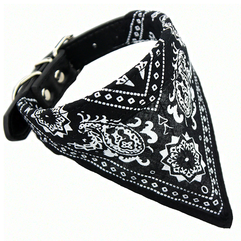 ผ้าพันคอน้องหมา - Image 7