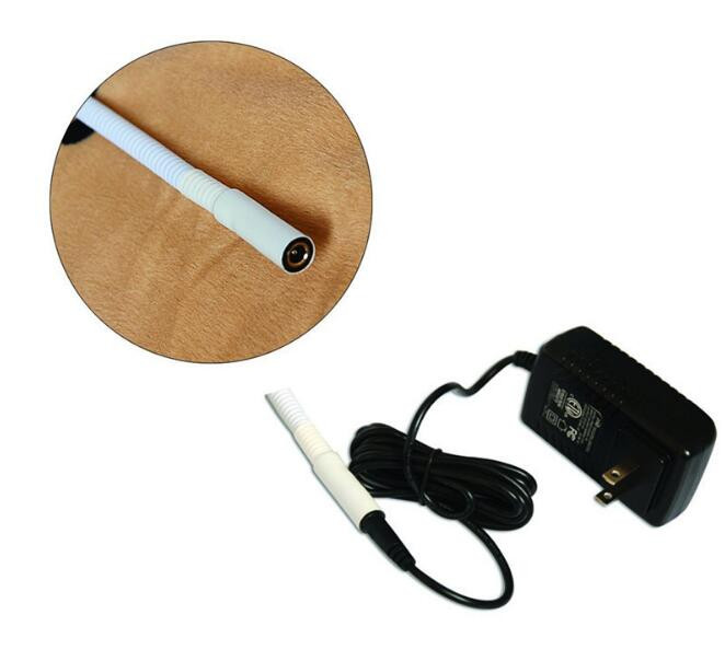 ผ้าปูความร้อน - Image 2