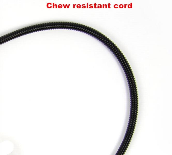 ผ้าปูความร้อน - Image 4