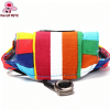 หมวกน้องหมา - Image 6