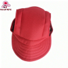 หมวกน้องหมา - Image 10