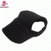 หมวกน้องหมา - Image 14