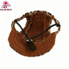 หมวกน้องหมา - Image 22