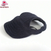 หมวกน้องหมา - Image 31