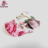 หมวกน้องหมา - Image 2